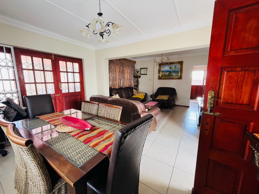 2 Bedroom Property for Sale in Mdantsane Eastern Cape